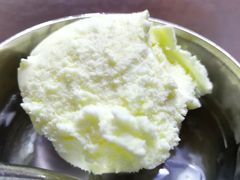 -葛尼沙印度餐厅 (镇明路店)