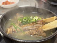 -莲洞本家