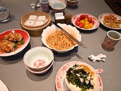 -金海华·华宴江南(斜塘店)