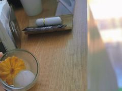 -COFFEE HOLIC(朝外SOHO店)