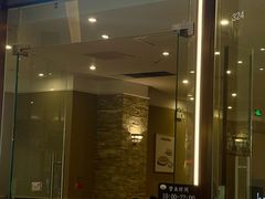 -萨莉亚意式餐厅(天河城购物中心店)