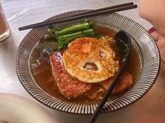 -兴华里茶记(禅城同济首店)