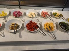 -豪客来牛排(海沧阿罗海店)