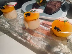 -Tomacado花厨(One ITC店)
