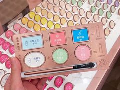 -淘气小姐(歐姆蕾爆乳捲、氣泡飲、甜點、客製化飲品、外送服務)