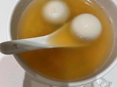 -眉州东坡(国贸店)