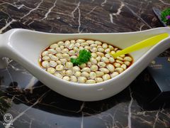 -秦宝雪花牛肉养生火锅(大兴九臻店)