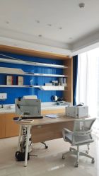 -雍禾植发全国连锁