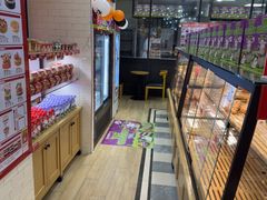 -味多美蛋糕(大红门店)