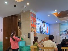 -浔味·山屿湖·正宗淳牌全鱼宴老字号