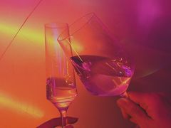 -PALA·PALA PARTY KTV(青悦城店)