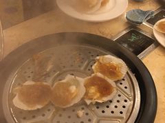-牡丹国际大酒店-港式茶餐厅
