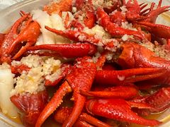 -杨胖子私房菜(秦虹路店)