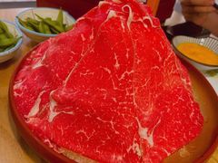 -伊豆野菜村(大族广场店)