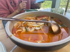 -甘思咪哚·云南艺术餐厅(天河广百店)