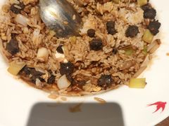 -单家老院·院子里的青岛菜(沙子口店)