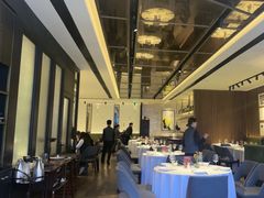 -食廬(浦东嘉里城店)