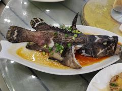 -七鲜渔港美食餐厅(巽寮湾海景店)