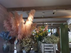-春暖花开(西溪店)
