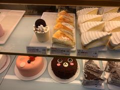 -布列德手工面包店(永安店)