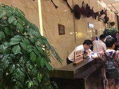 -嘉悦汗蒸时代(曙光路店)