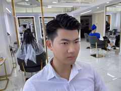 -乐海城市广场(同安店)