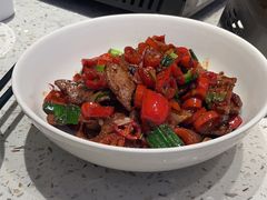 -晋家门·苏皖家常菜(雨花e-park店)