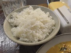 -Siam泰餐厅(水上公园店)