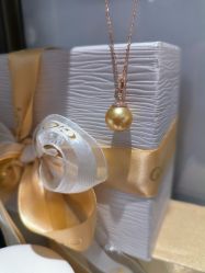 -GiO挚澳珠宝(侨福芳草地店)