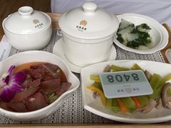 -臻儿屿月子会所(茶山店)