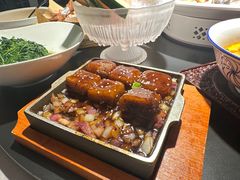 -炊江南·上海菜(国展华漕店)