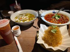 -辛香汇(飞洲店)