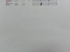 -美联众合动物医院·24h京西诊疗中心