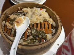 -川香鼎盛(市桥富华总店)