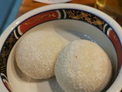 -黑牛の店·和牛烧肉(大悦城店)
