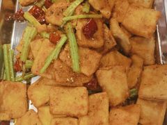 -满盆红龙虾(开发区店)