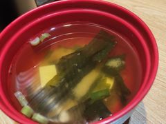 -胜代日本料理(云程巷小区店)