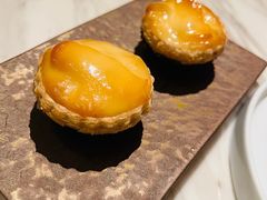 -新荣记(新源南路店)