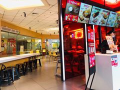 -永和大王(梅家浜店)