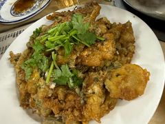 -华威达牛庄(黄埔大道西店)