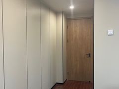 -红茶馆·棋牌·麻将(王庄店)