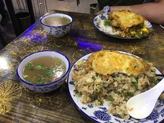 -幸福烤肉(烤肉/烧鸡公店)