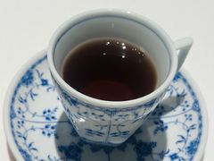 -米朵小聚