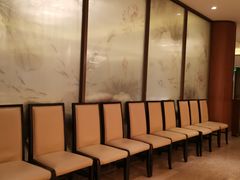 -知味观(湖滨总店)