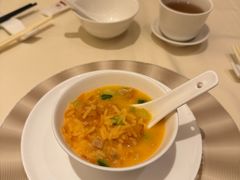 -利苑酒家(宜安广场店)