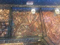 -协成海鲜火锅(情侣路店)