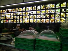 -周记传统糕点PASTRY(蜀汉路店)