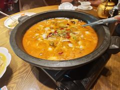 -味仙居(环城南路店)