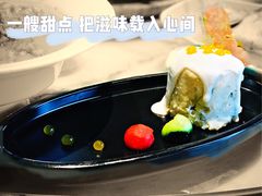 -弄堂里(西溪龙湖天街店)