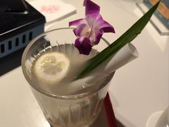 -芽笼芽笼新加坡餐厅(环球港店)
